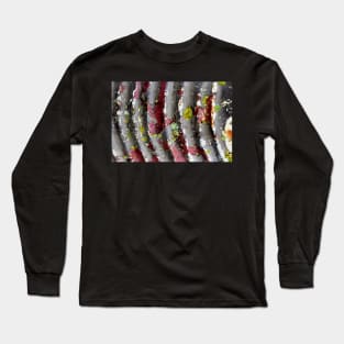 Layers Long Sleeve T-Shirt